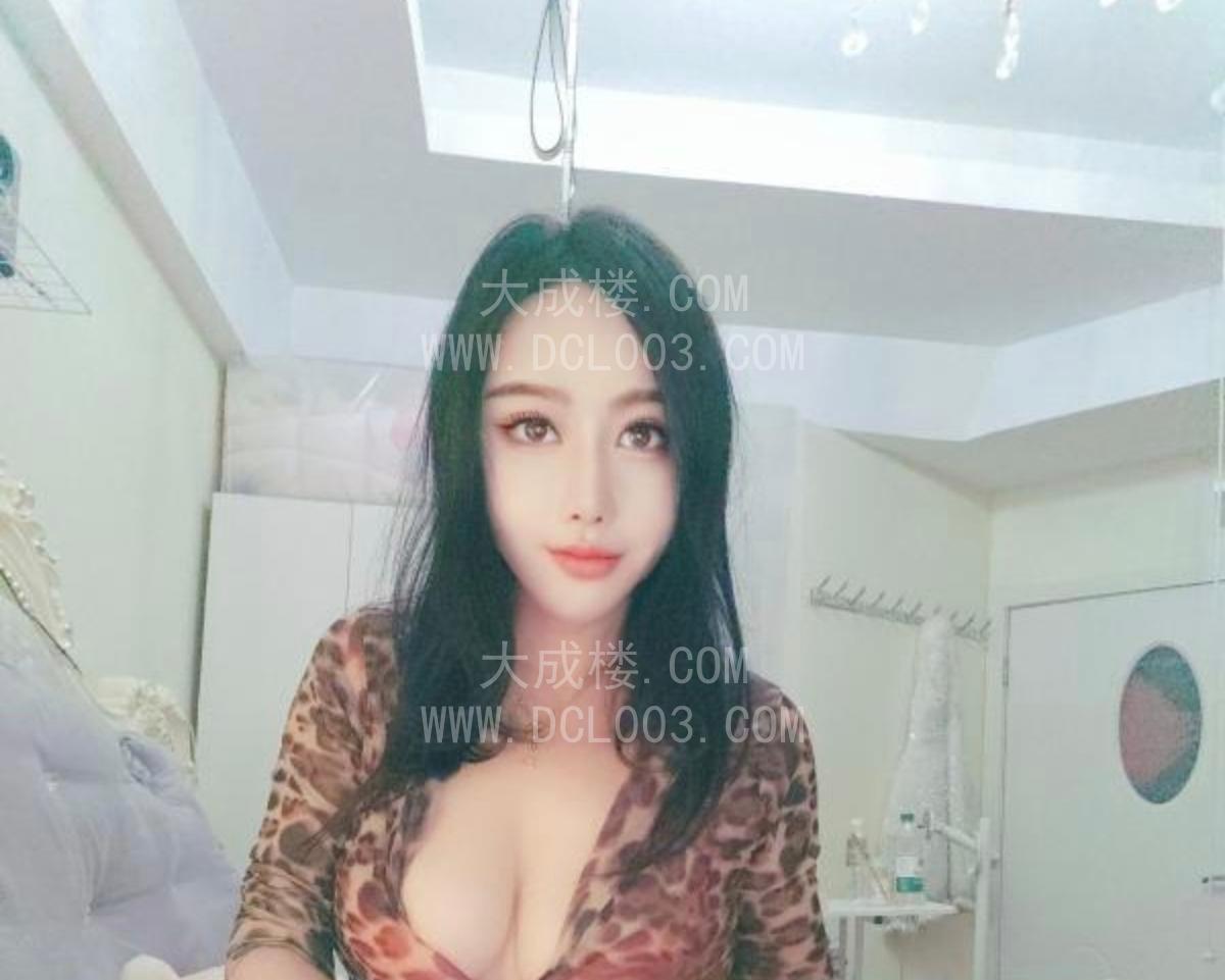 常州湖塘服务系女王