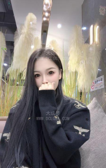 兰州吖頭回归