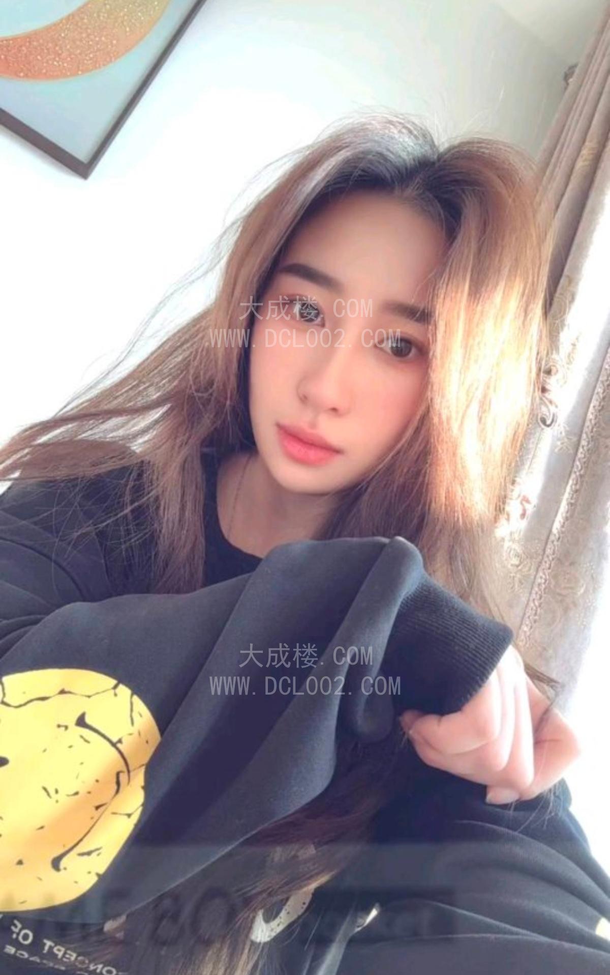 济南东北小少妇