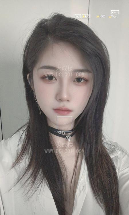 武昌安怡