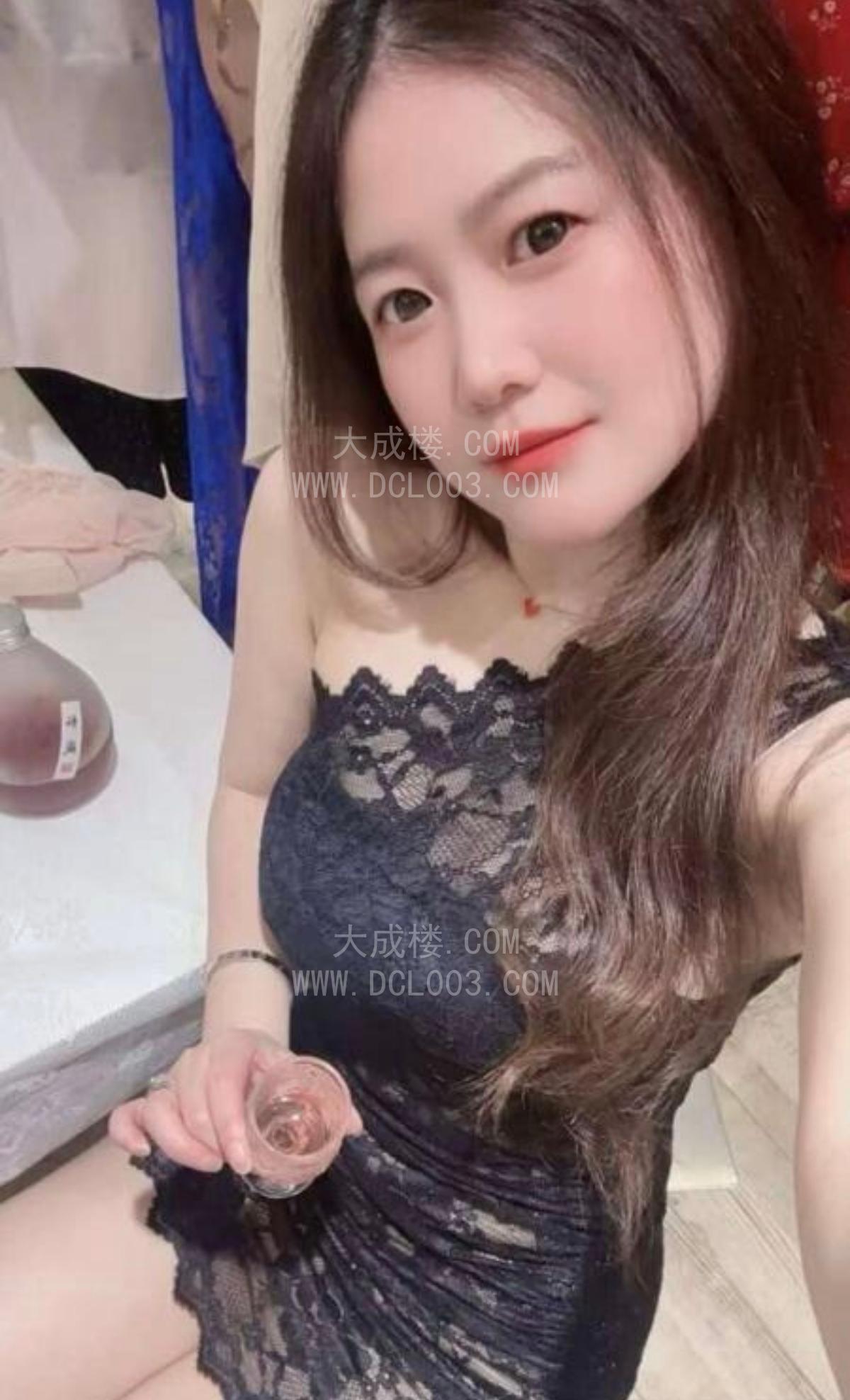 天河性感风骚的小妹妹