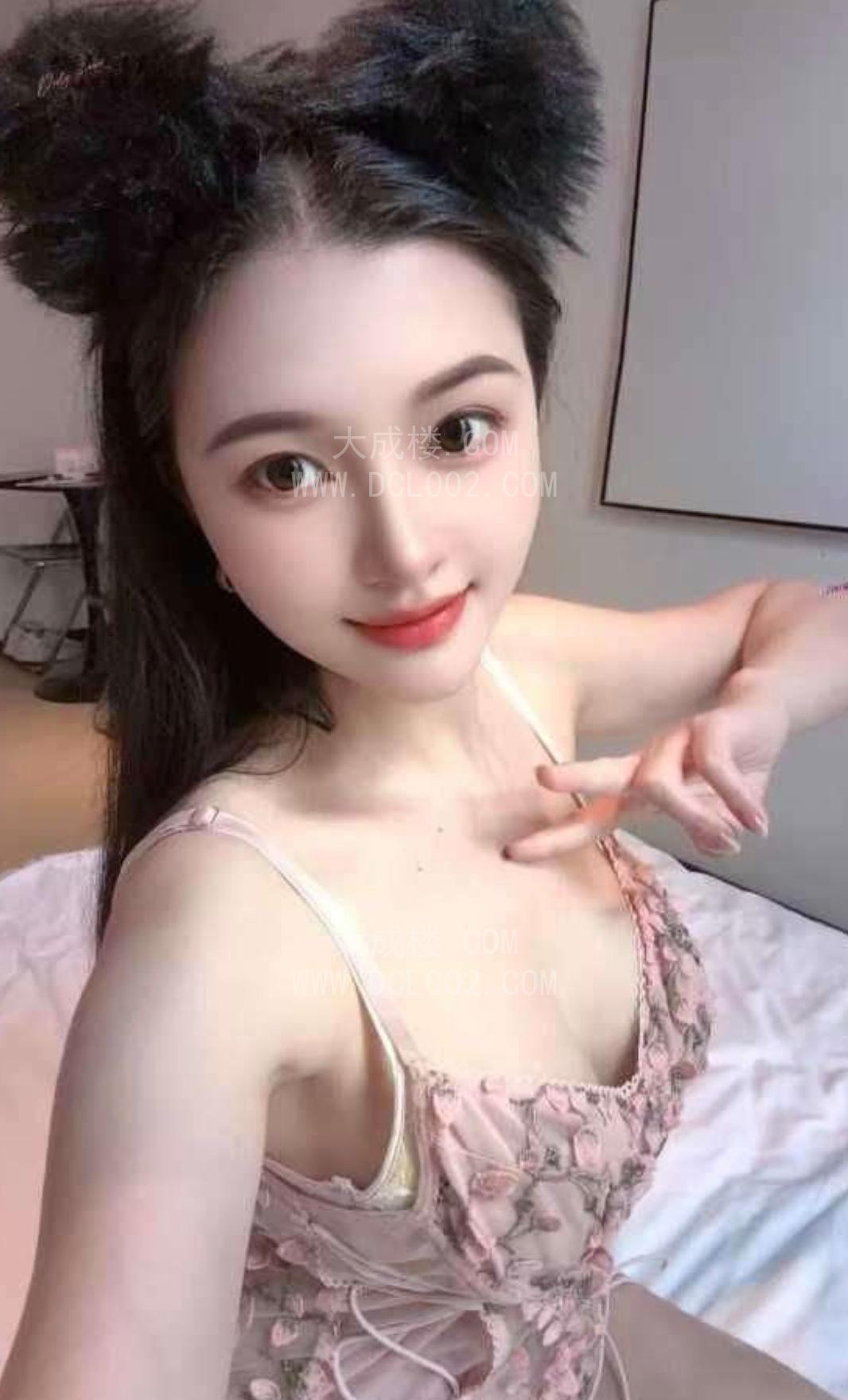 天河个人诱惑美心