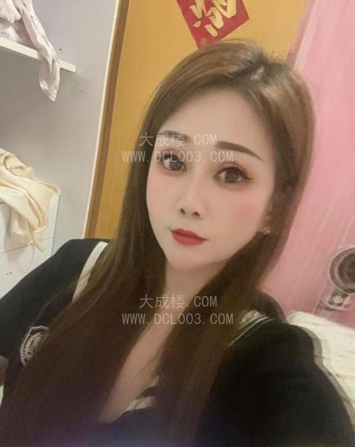 罗湖情人小蜜蜂