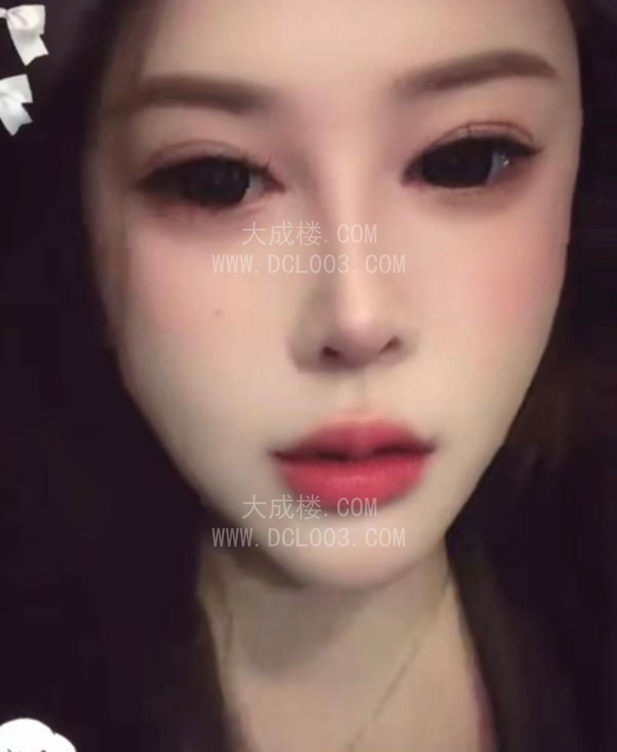 苏州姑苏前凸后翘卡