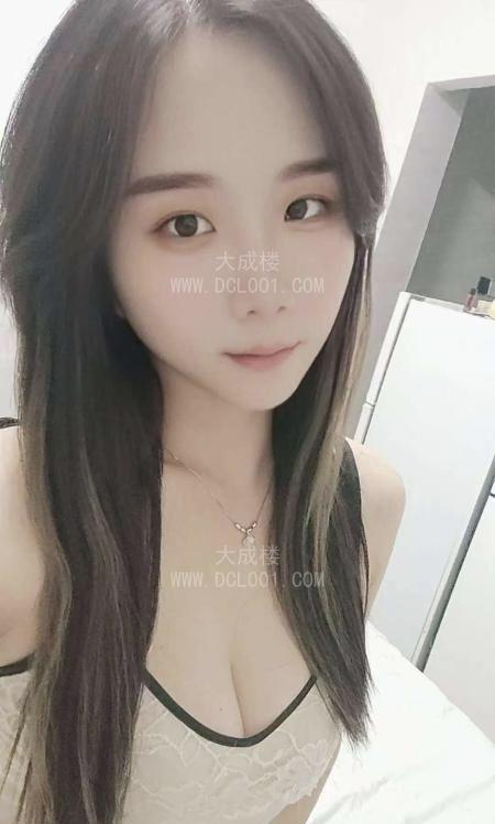 东莞东城萱萱