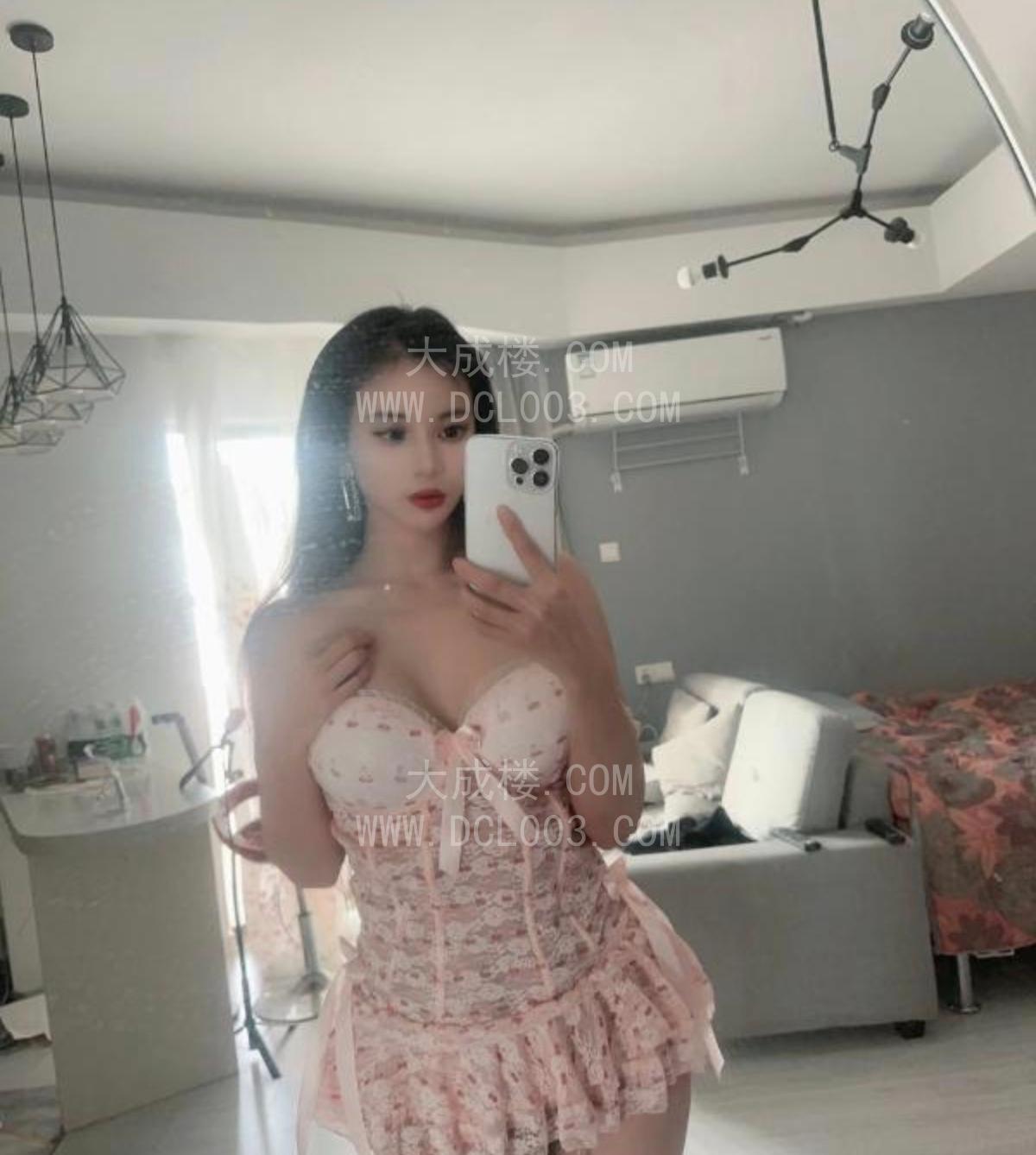 东莞妩媚风情御姐